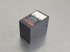 SSAC 10 Amp Time Delay Relay TRM24D1X15