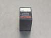 SSAC 10 Amp Time Delay Relay TRM24D1X15