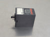 SSAC 10 Amp Time Delay Relay TRM24D1X15