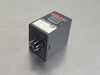 SSAC 10 Amp Time Delay Relay TRM24D1X15