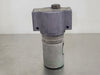 MOOG 3000 Psi Filter Assembly 10 GPM