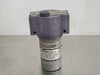 MOOG 3000 Psi Filter Assembly 10 GPM