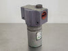 MOOG 3000 Psi Filter Assembly 10 GPM