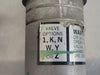 MOOG 3000 Psi Filter Assembly 10 GPM