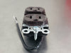 PASS & SEYMOUR 20A, 125V Plug Tail Duplex Receptacle PT5362SCCH (Box of 10)