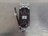 PASS & SEYMOUR 20A, 125V Plug Tail Duplex Receptacle PT5362SCCH (Box of 10)