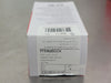 PASS & SEYMOUR 20A, 125V Plug Tail Duplex Receptacle PT5362SCCH (Box of 10)