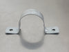 1 1/2" EMT Pipe Strap/Clamp (Box of 35)