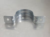 1 1/2" EMT Pipe Strap/Clamp (Box of 35)
