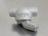 CROUSE-HINDS 3/4" conduit Sealing Fitting EZS-2