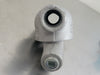 CROUSE-HINDS 3/4" conduit Sealing Fitting EZS-2