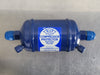 ALCO CONTROLS 400 PSIG Suction Filter ASF35F5VV