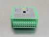 RED LION CONTROLS Serial Converter Module ICM4 RS232C/RS485