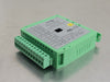 RED LION CONTROLS Serial Converter Module ICM4 RS232C/RS485