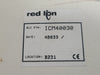 RED LION CONTROLS Serial Converter Module ICM4 RS232C/RS485