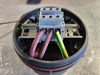 THERMON Terminator DP Power Connection Kit 27600