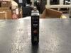 SQUARE D 15 Amp, 1 Pole, 120/240 volts Circuit Breaker QOB115