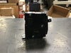 SQUARE D 15 Amp, 1 Pole, 120/240 volts Circuit Breaker QOB115