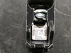 SQUARE D 15 Amp, 1 Pole, 120/240 volts Circuit Breaker QOB115