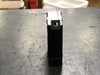 CUTLER-HAMMER 15 Amp, 1 Pole, 120/240 volts Circuit Breaker BA115