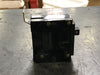 CUTLER-HAMMER 15 Amp, 1 Pole, 120/240 volts Circuit Breaker BA115