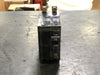SQUARE D 15 Amp, 2 Pole, 120/240 volts Circuit Breaker QOB215