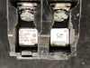 SQUARE D 15 Amp, 2 Pole, 120/240 volts Circuit Breaker QOB215