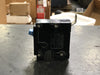WESTINGHOUSE 15 Amp, 1 Pole, 120/240 volts Circuit Breaker BAB1015