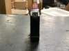 WESTINGHOUSE 15 Amp, 1 Pole, 120/240 volts Circuit Breaker BAB1015