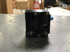 WESTINGHOUSE 15 Amp, 1 Pole, 120/240 volts Circuit Breaker BAB1015