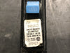 WESTINGHOUSE 15 Amp, 1 Pole, 120/240 volts Circuit Breaker BAB1015