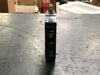SQUARE D 20 Amp, 1 Pole, 120/240 volts Circuit Breaker QOB120