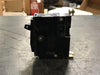 SQUARE D 20 Amp, 1 Pole, 120/240 volts Circuit Breaker QOB120