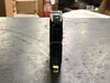 SQUARE D 20 Amp, 1 Pole, 120/240 volts Circuit Breaker QOB120