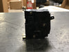 SQUARE D 20 Amp, 1 Pole, 120/240 volts Circuit Breaker QOB120
