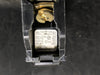 SQUARE D 20 Amp, 1 Pole, 120/240 volts Circuit Breaker QOB120