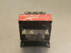 ACME 0.05 kVA Transformer 120/240 Pri. Volts, 24 Sec. Volts, TA-1-81141