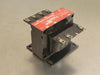 ACME 0.05 kVA Transformer 120/240 Pri. Volts, 24 Sec. Volts, TA-1-81141