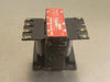 ACME 0.05 kVA Transformer 120/240 Pri. Volts, 24 Sec. Volts, TA-1-81141