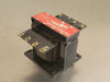 ACME 0.05 kVA Transformer 120/240 Pri. Volts, 24 Sec. Volts, TA-1-81141
