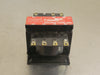 ACME 0.05 kVA Transformer 120/240 Pri. Volts, 24 Sec. Volts, TA-1-81141