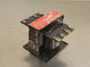 ACME 0.05 kVA Transformer 120/240 Pri. Volts, 24 Sec. Volts, TA-1-81141