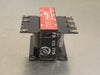 ACME 0.05 kVA Transformer 120/240 Pri. Volts, 24 Sec. Volts, TA-1-81141