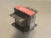 ACME 0.05 kVA Transformer 120/240 Pri. Volts, 24 Sec. Volts, TA-1-81141