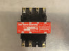ACME 0.05 kVA Transformer 120/240 Pri. Volts, 24 Sec. Volts, TA-1-81141