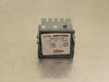 SPECTRA 250 Amp Circuit Breaker Rating Plug SRPF250A