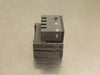 SPECTRA 250 Amp Circuit Breaker Rating Plug SRPF250A