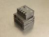 SPECTRA 250 Amp Circuit Breaker Rating Plug SRPF250A