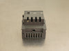 SPECTRA 250 Amp Circuit Breaker Rating Plug SRPF250A