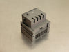 SPECTRA 250 Amp Circuit Breaker Rating Plug SRPF250A
